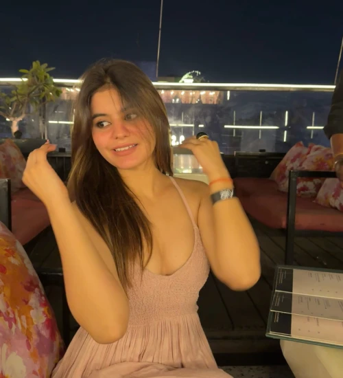 Anaya Housewife Escort Rajouri Garden Delhi